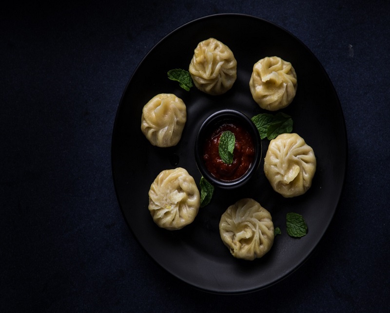 Momos